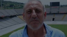 AS lanza el tráiler de 'La llama eterna'