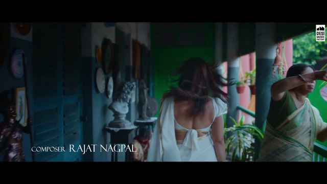 PEHLI PEHLI BAARISH TEASER - Aayush Sharma & Neha Sharma | Yasser Desai & Himani Kapoor | 26th July