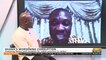Ghana's Worsening Corruption: Analyzing factors and variable solutions to canker - The Big Agenda on Adom TV (12-7-22)