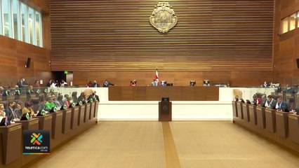 tn7-diputados-morosos-con-la-caja-210722