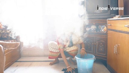 Dark Tales Version 1 Trailer