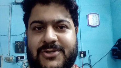 Marvel Ka Desi Superheroine | Ms. Marvel Web Series Review | Ms. Marvel Review in Hindi