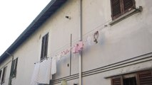 Milano, bimba di 18 mesi trovata morta in casa: e' stata lasciata sola per sei giorni