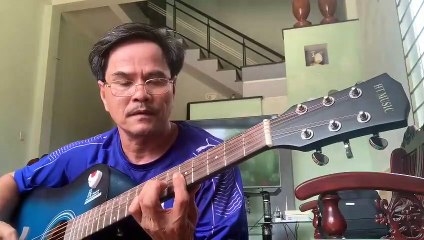 ANH SẼ VỀ   TRÌNH BÀY THẦY VỸ GIÁO VIÊN TRƯỜNG MỸ HÒA
