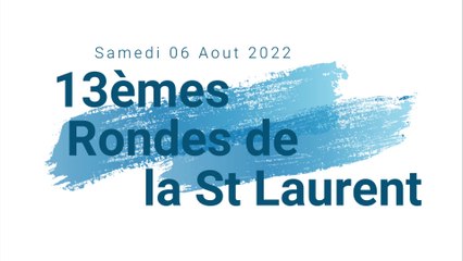 Reco St Laurent 2022