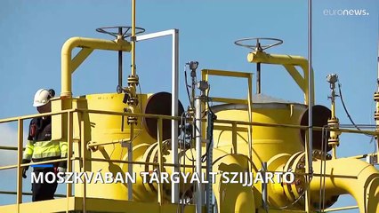 Nem csökkenti energiafelhasználását Spanyolország és Portugália