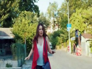 Amor de mi vida - Capitulo 23 Completo