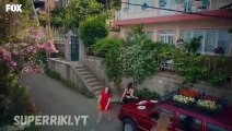 Sen Cal Kapimi - Episode 1 Turkish Series English Subtitles
