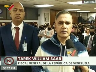 Ministerio Público ratifica su posición como la entidad con mayor credibilidad en la nación