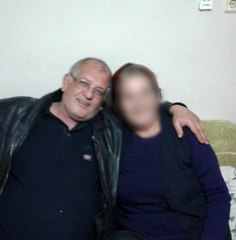 Son dakika haberi... 1 ay önce yara almadan kurtulmuştu, aynı yerde yaptığı kazada hayatını kaybetti