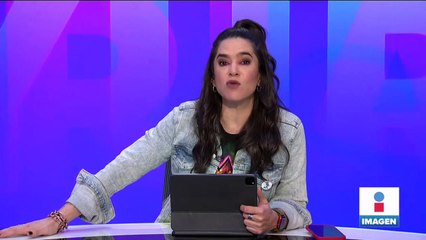 Asesinan a tres personas durante una balacera en Calera, Zacatecas