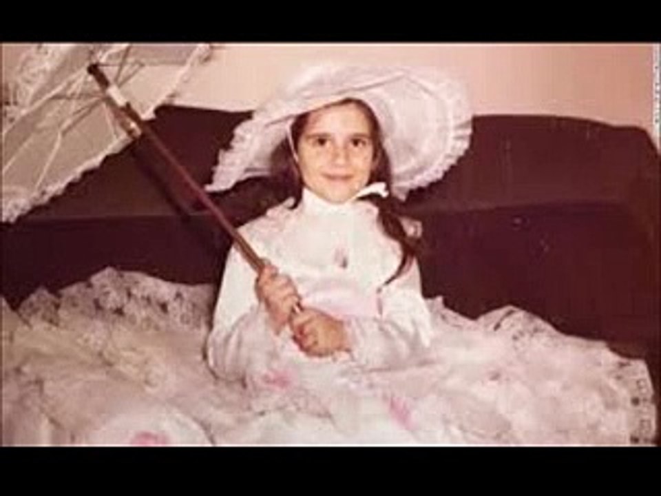 Der mysteriöse ungelöste Fall Emanuela Orlandi