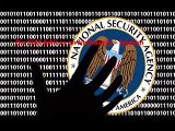 Der NSA fehglt es an Nachwuchs - Spionen