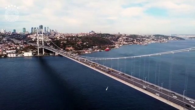 Joao Pedro transferini açıklayan Fenerbahçe'den Galatasaray'ın uçak göndermesine olay yanıt