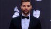 GALA VIDEO - Ricky Martin accusé d’inceste : ce rebondissement inattendu !