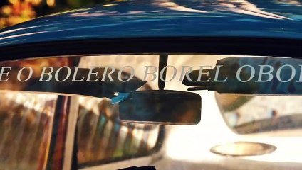 Ricardo Amado 21/07/22