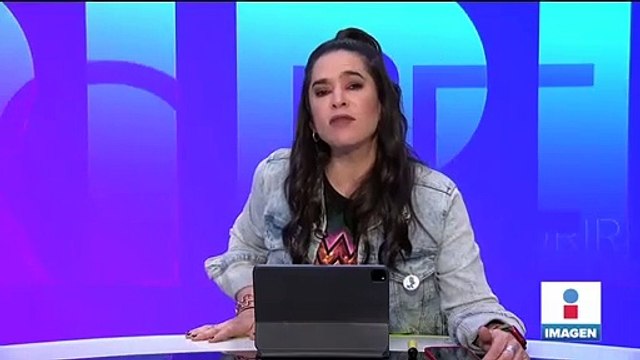 Zoológico de Guadalajara presenta a dos crías de orangutanes