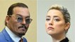 GALA VIDEO - Procès Johnny Depp : Amber Heard fait appel du verdict