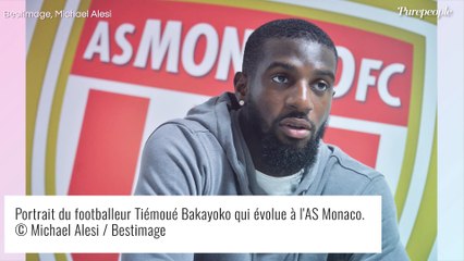 'Ils ont mis nos vies en danger' : Un joueur de l'équipe de France s'en prend violemment à la police