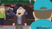 'South Park The Streaming Wars Part 2' - Tráiler oficial