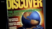 Big Oil v the World episode 1