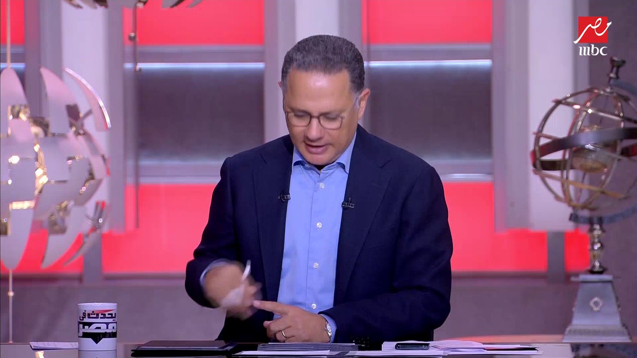 رئيس الوزراء يجتمع بوزراء التخطيط والمالية وقطاع الأعمال والبترول لمتابعة برنامج الطروحات الحكومية في البورصة