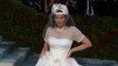 Kylie Jenner Rocks Plunging White Dress For Night Out With Kim & Khloe Kardashian