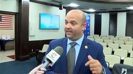 Regidores están muy cerca de implementar restricción obligatoria de agua  en Laredo