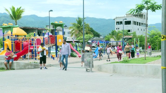 Arranca vacunación infantil contra el COVID-19 en Vallarta | CPS Noticias Puerto Vallarta