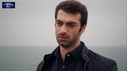 HD مسلسل " المدينة المفقودة " الحلقة 47 - مدبلج و بجودة