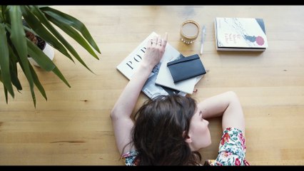 كيف تستطيع ان تغير من نفسك للافضل