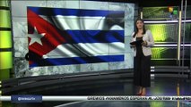 Cuba: Aprueban nuevas medidas para la recuperación económica
