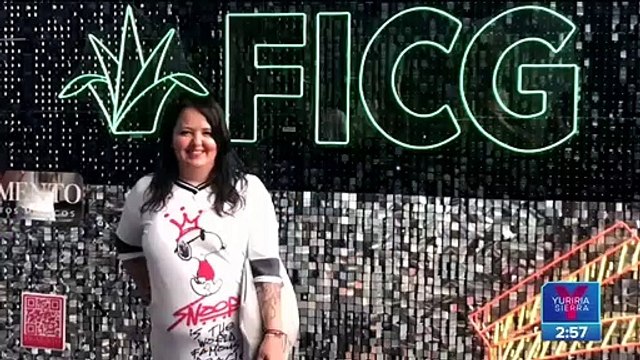 Presunto feminicida de Luz Raquel permanecerá en prisión preventiva justificada