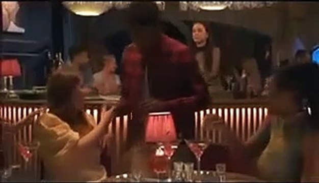 EastEnders 21st July 2022 Ep || EastEnders Thursday 21st July 2022 || EastEnders July 21, 2022 || EastEnders 21-07-2022 || EastEnders 21 July 2022 || EastEnders 21st July 2022 || EastEnders July 21, 2022 ||