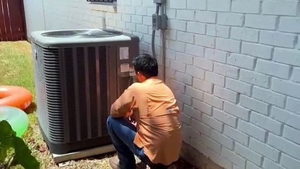 Consejos para gastar menos energía