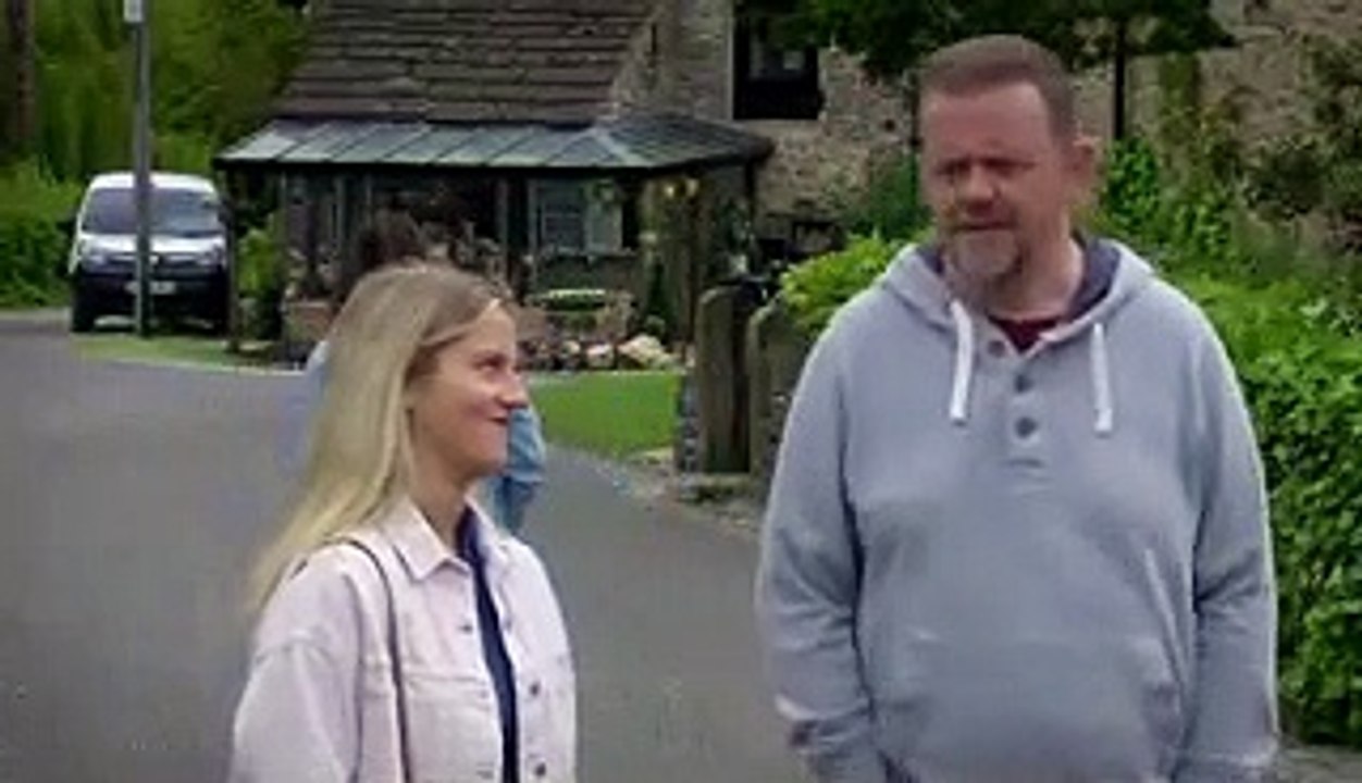 Emmerdale 21st July 2022   Ep || Emmerdale Thursday 21st July 2022 || Emmerdale July 21, 2022 || Emmerdale 21-07-2022 || Emmerdale 21 July 2022 || Emmerdale 21st July 2022 || Emmerdale July 21, 2022 ||