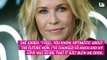 Chelsea Handler Opens Up About ‘Painful’ Jo Koy Split