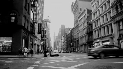 قانون الجذب ماتفكر فيه ستحصل عليه