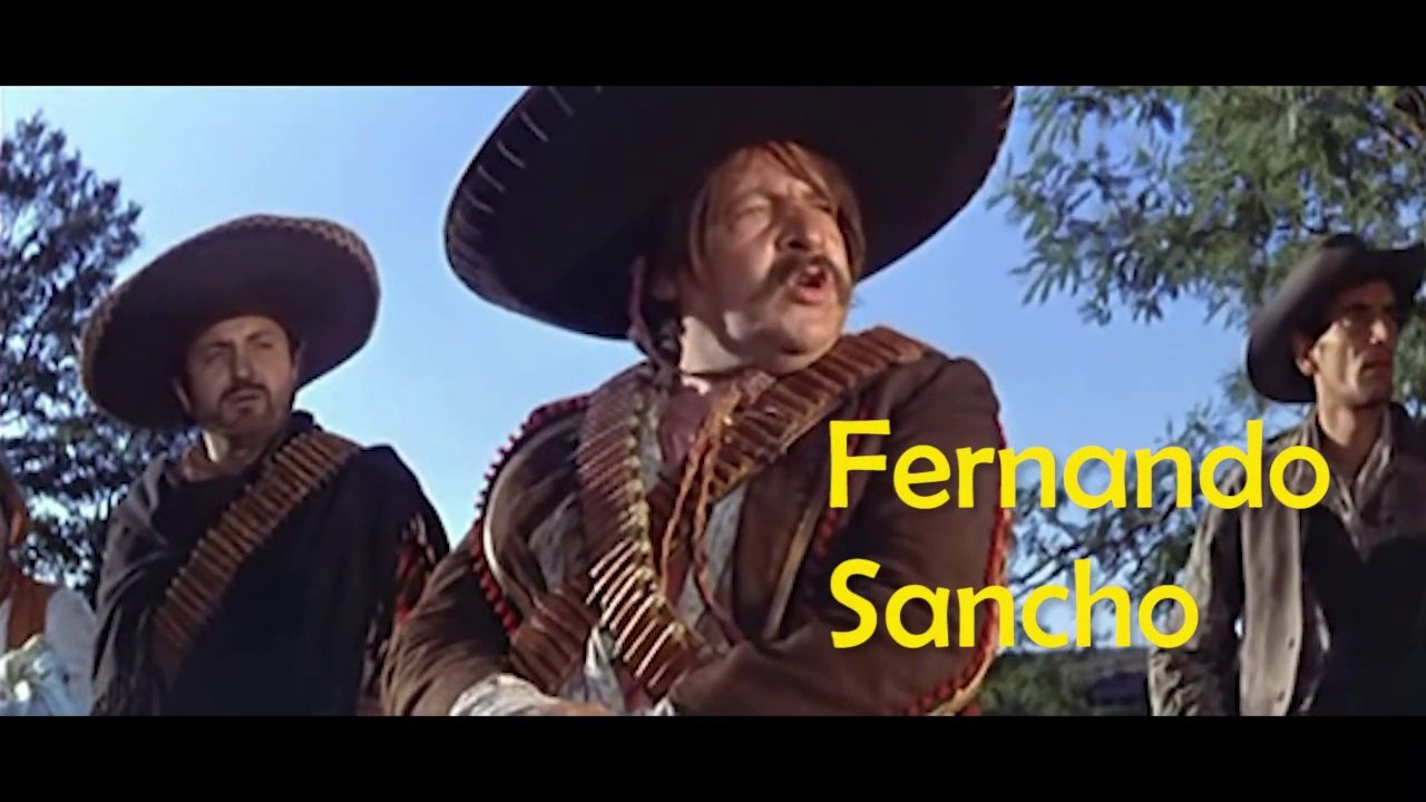 7 DÓLARES AL ROJO