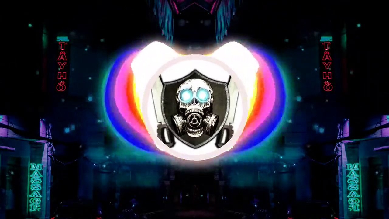 Dua lipa ft calvin harris - one kiss (remix) No copyright music