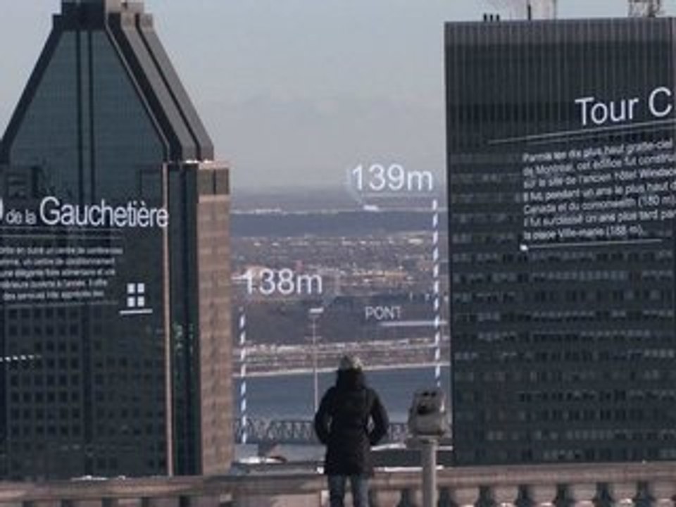 Biblioclip «Avec Toi»
