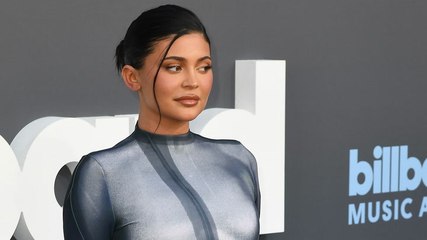 XXL-Aufreger: Kylie Jenner nimmt für 60 Kilometer den privaten Flieger