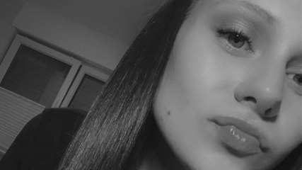 Lavinia Wollny verrät: Will sie weitere Kinder haben?