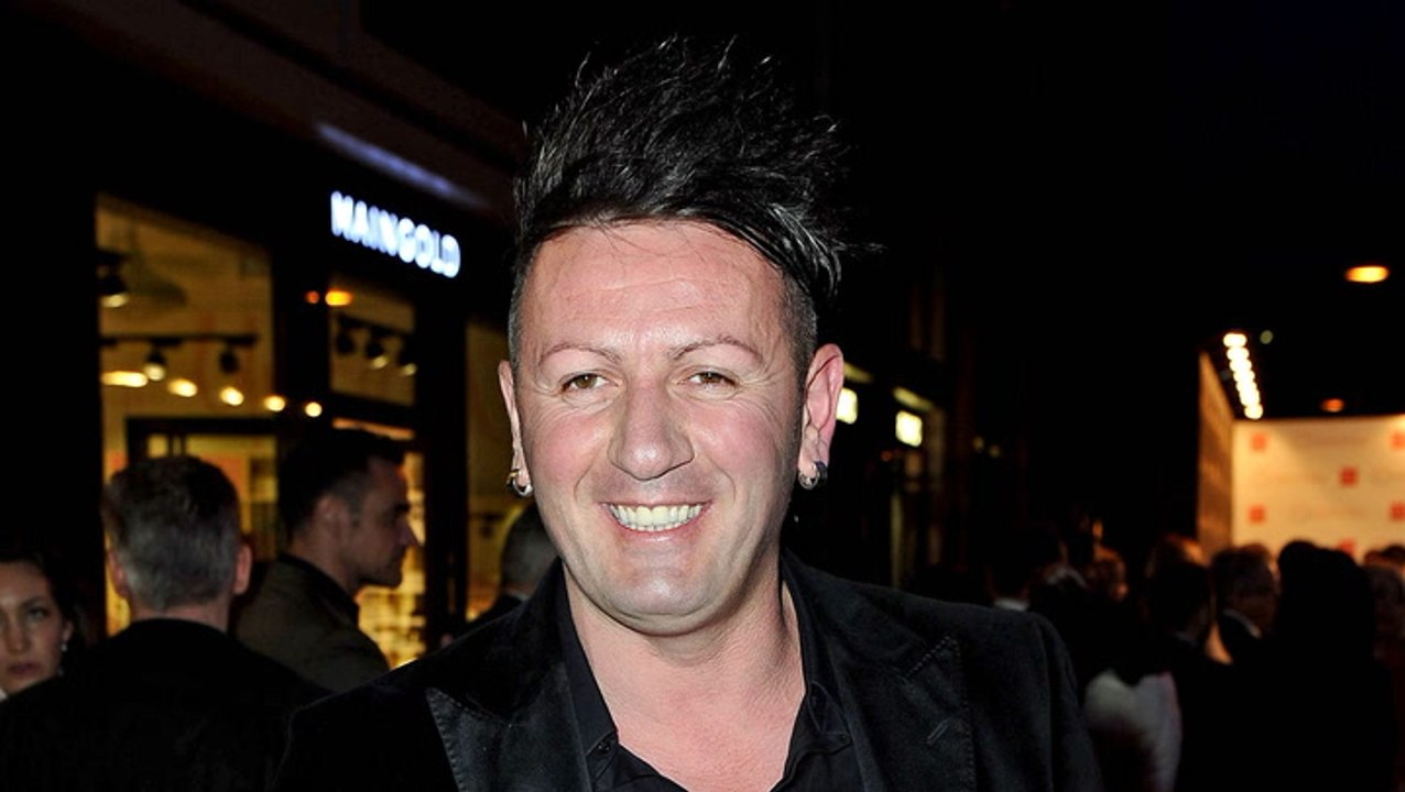 Ennesto Montés Frauen: Mit ihnen war er schon zusammen