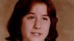 Remains of Teen Girl Missing for Over 40 Years Found at Serial Killer's Florida Home: Police