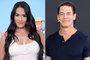 Nikki Bella Says She Knew 'Deep in My Gut' That She Needed to Break Up with John Cena: 'So Hard'