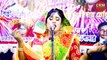 Bukta Amar Vanga Bari Vanga Amar Mon | Chowdhury Rubi Mondol | Baul Song | Bangla Song