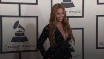 Beyoncé Announces New Album Track List and Collaborators