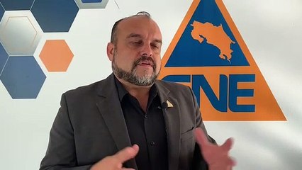 ext-simulacro-nacional-cne-210722