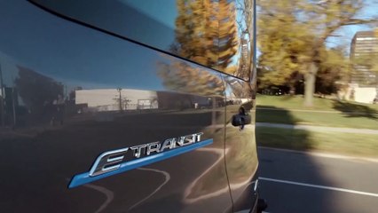 Ford vai produzir 600 mil veículos elétricos por ano a partir de 2023